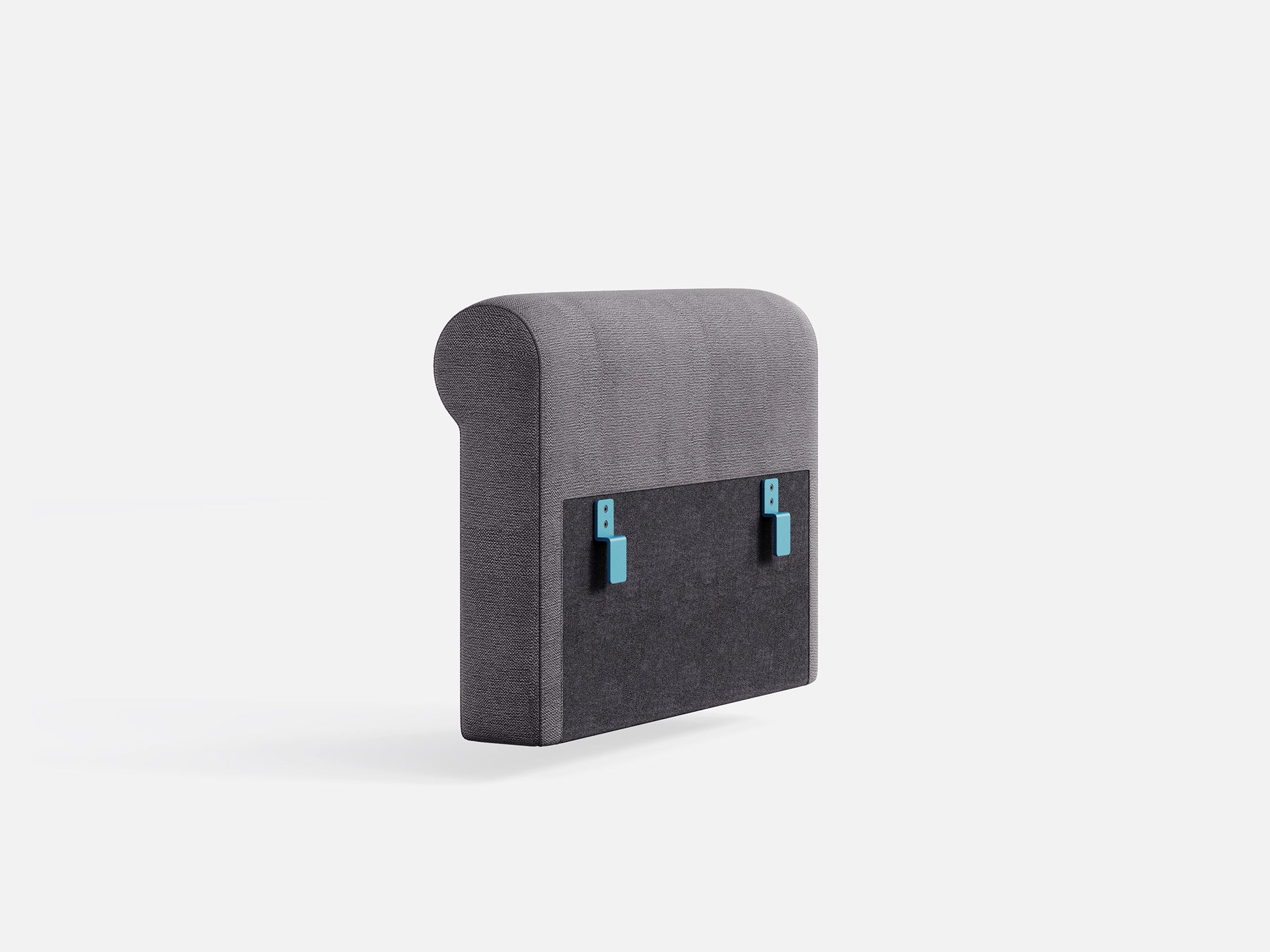 RUBIK III 6 Seats with 2 Ottomans - Image 6