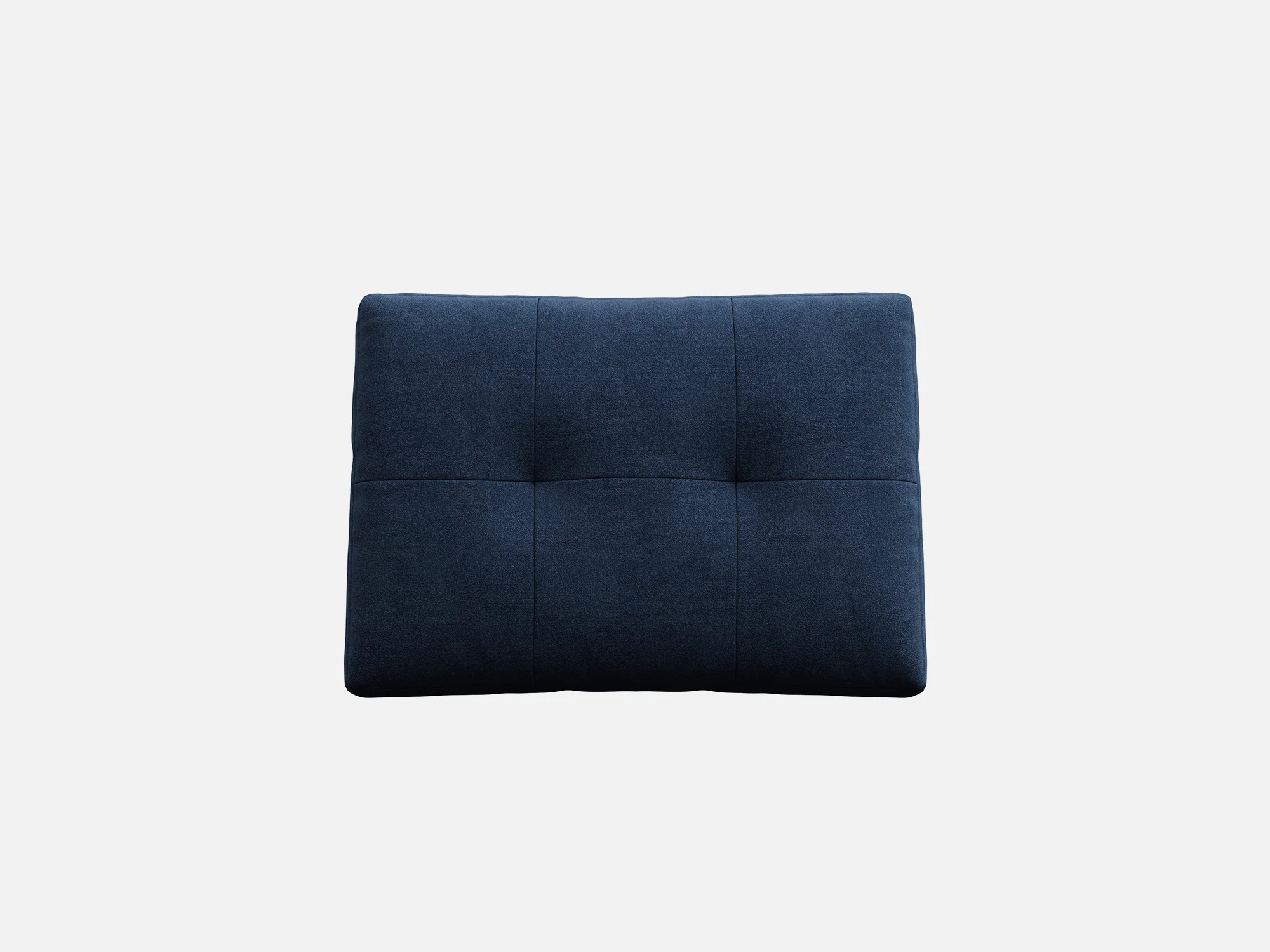 RUBIK III Seat Backrest & Back Cushion - Image 11