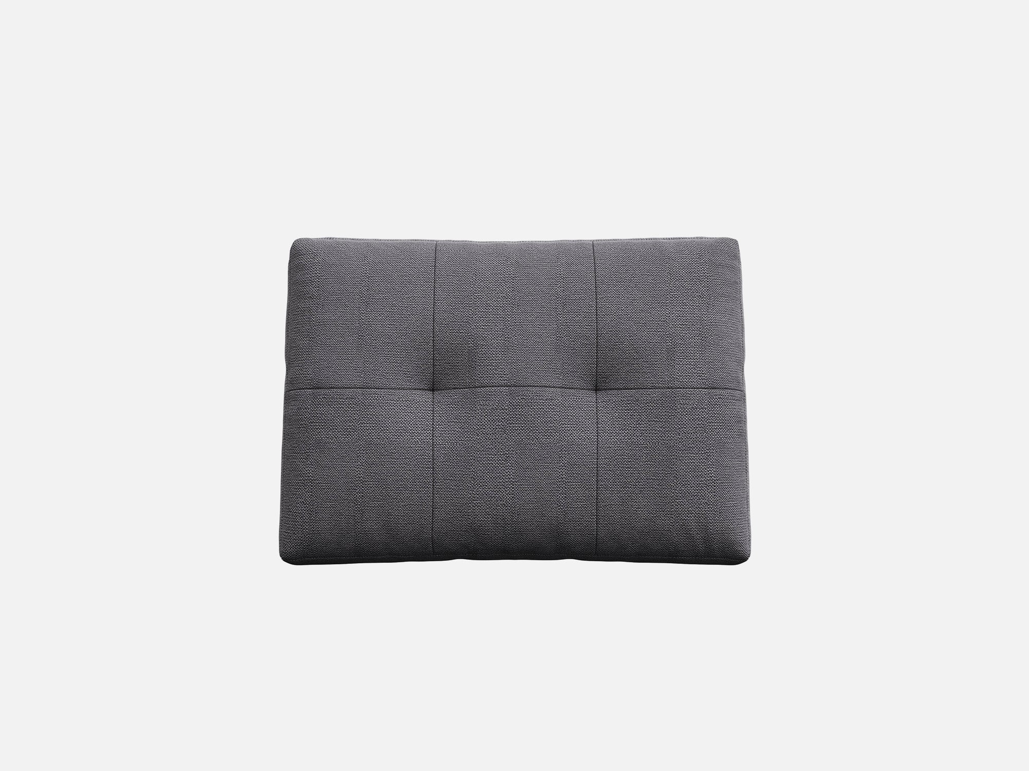 RUBIK III Seat Backrest & Back Cushion - Image 14