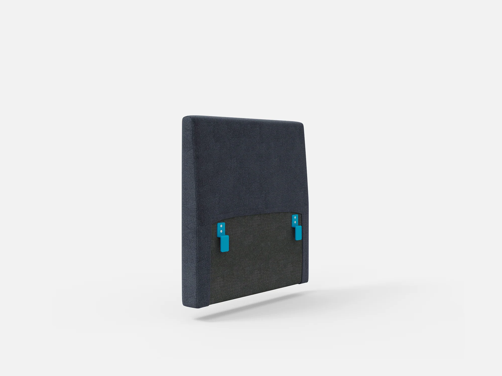 RUBIK III Seat Backrest & Back Cushion - Image 25