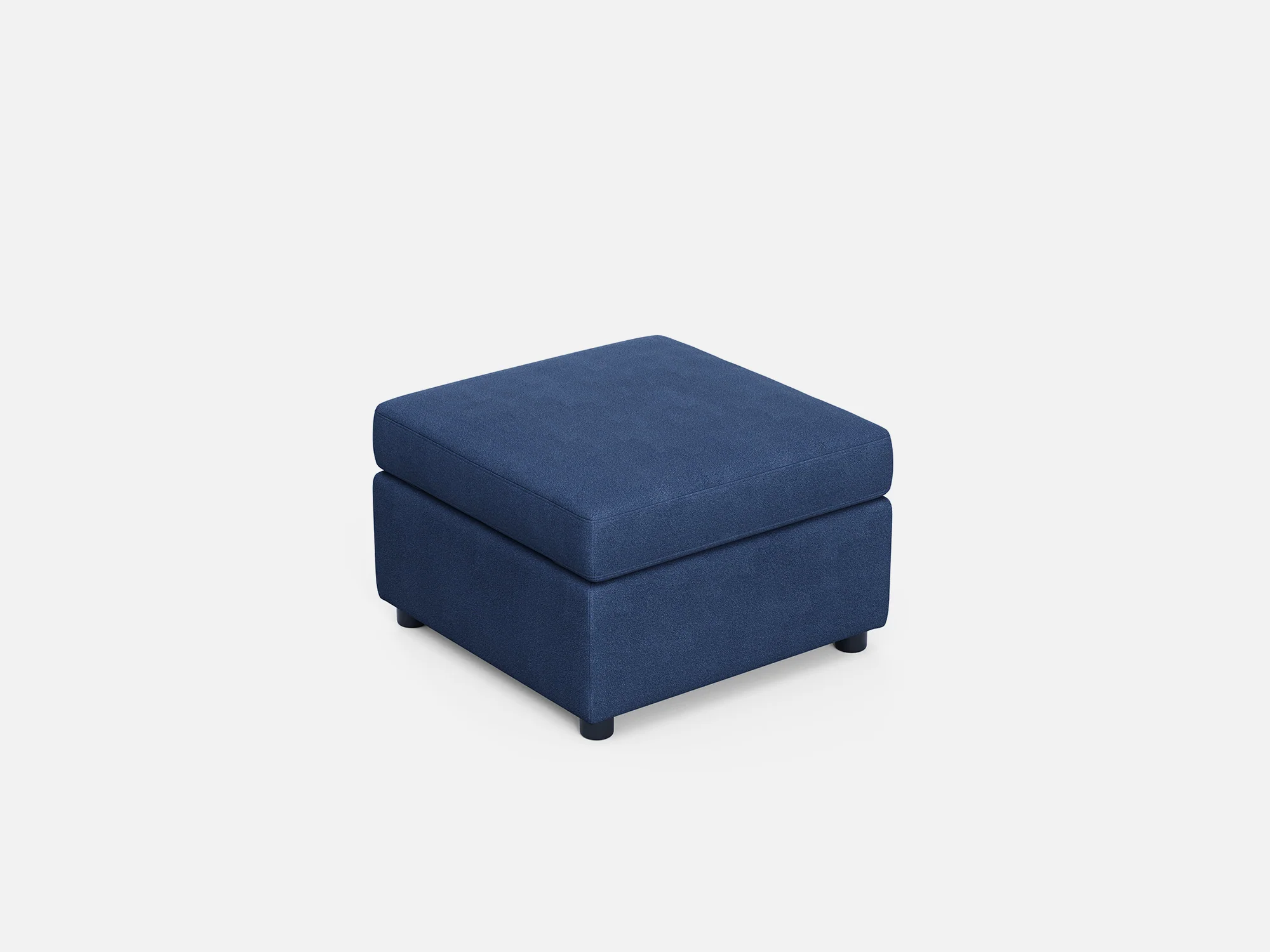 RUBIK III Armrest & Seat & Ottoman & Corner & Seat Cushion & Backrest & Back Cushion - Image 28