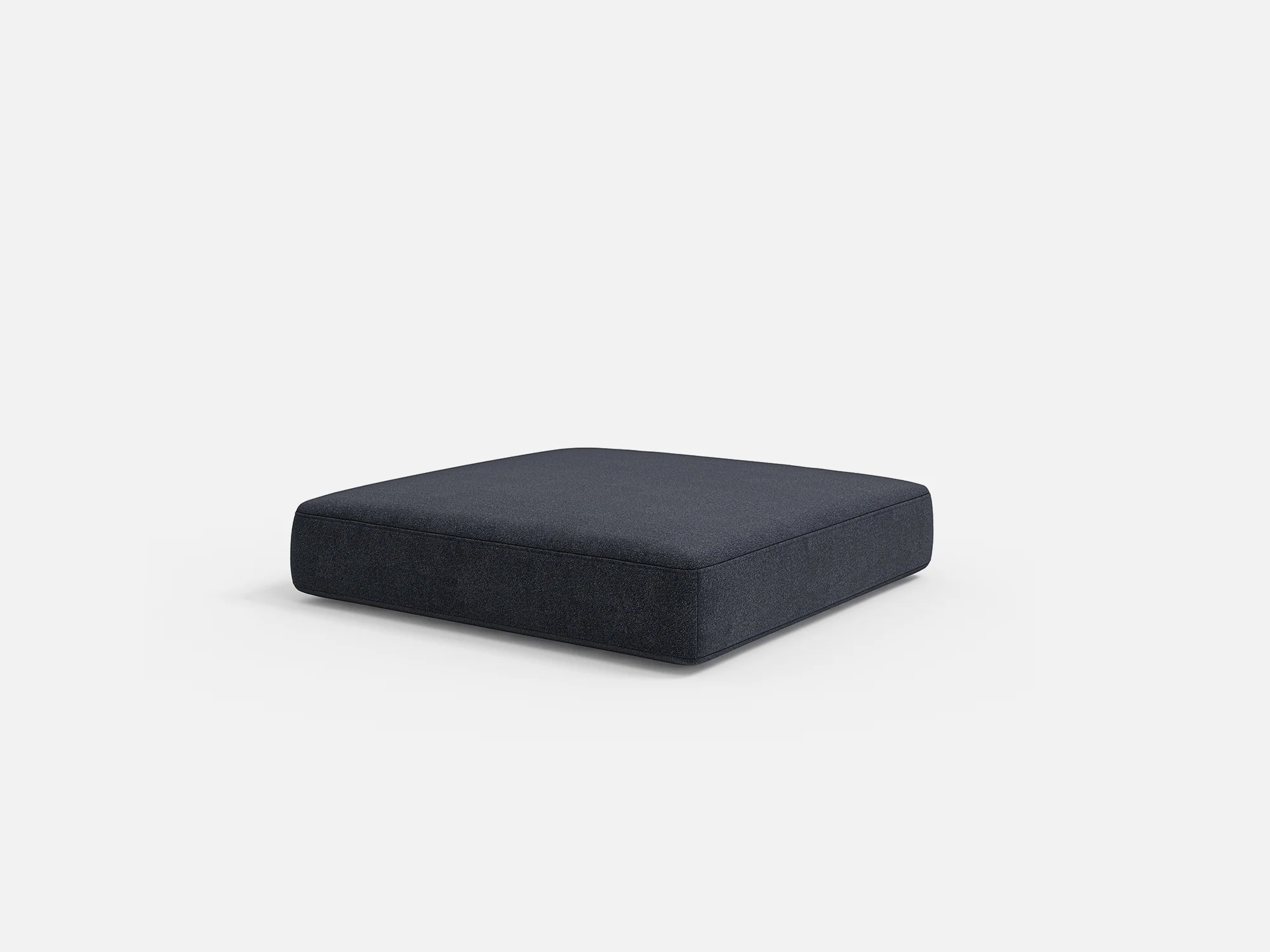 RUBIK III Armrest & Seat & Ottoman & Corner & Seat Cushion & Backrest & Back Cushion - Image 53