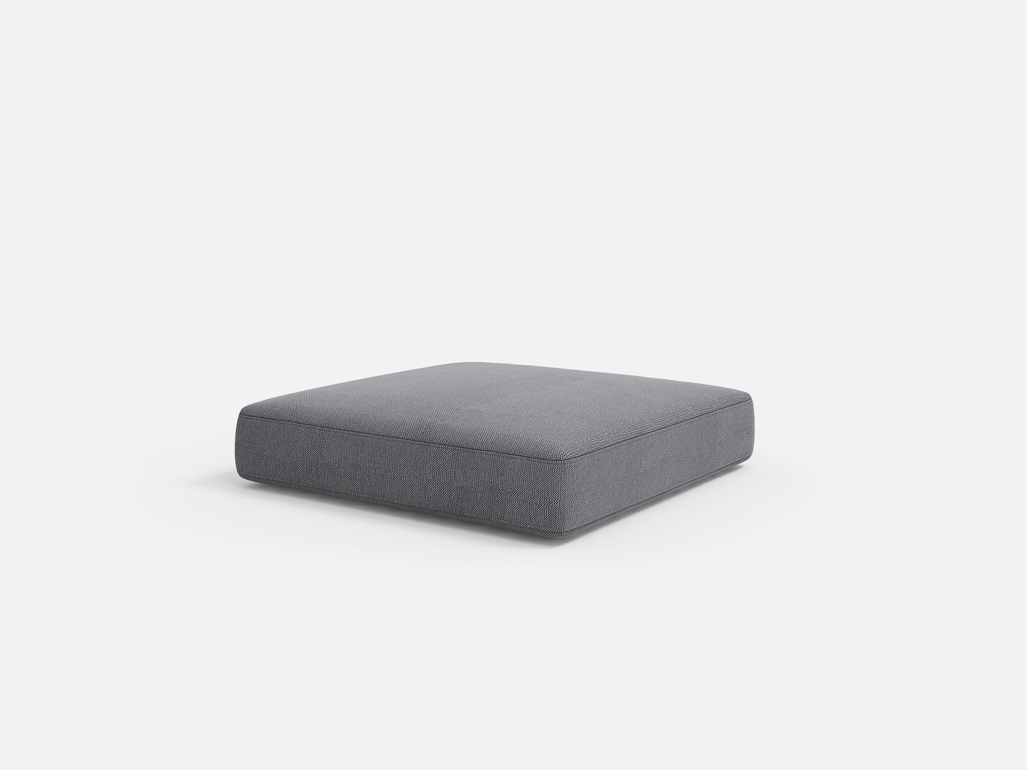 RUBIK III Armrest & Seat & Ottoman & Corner & Seat Cushion & Backrest & Back Cushion - Image 55