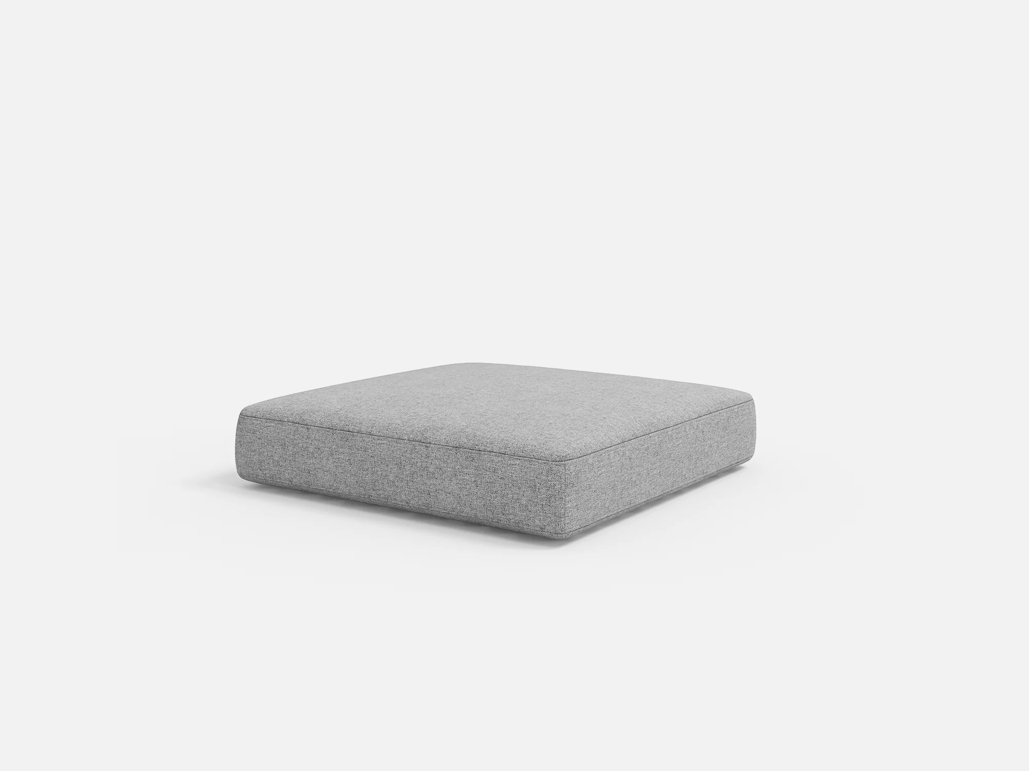 RUBIK III Seat Cushion - Image 4