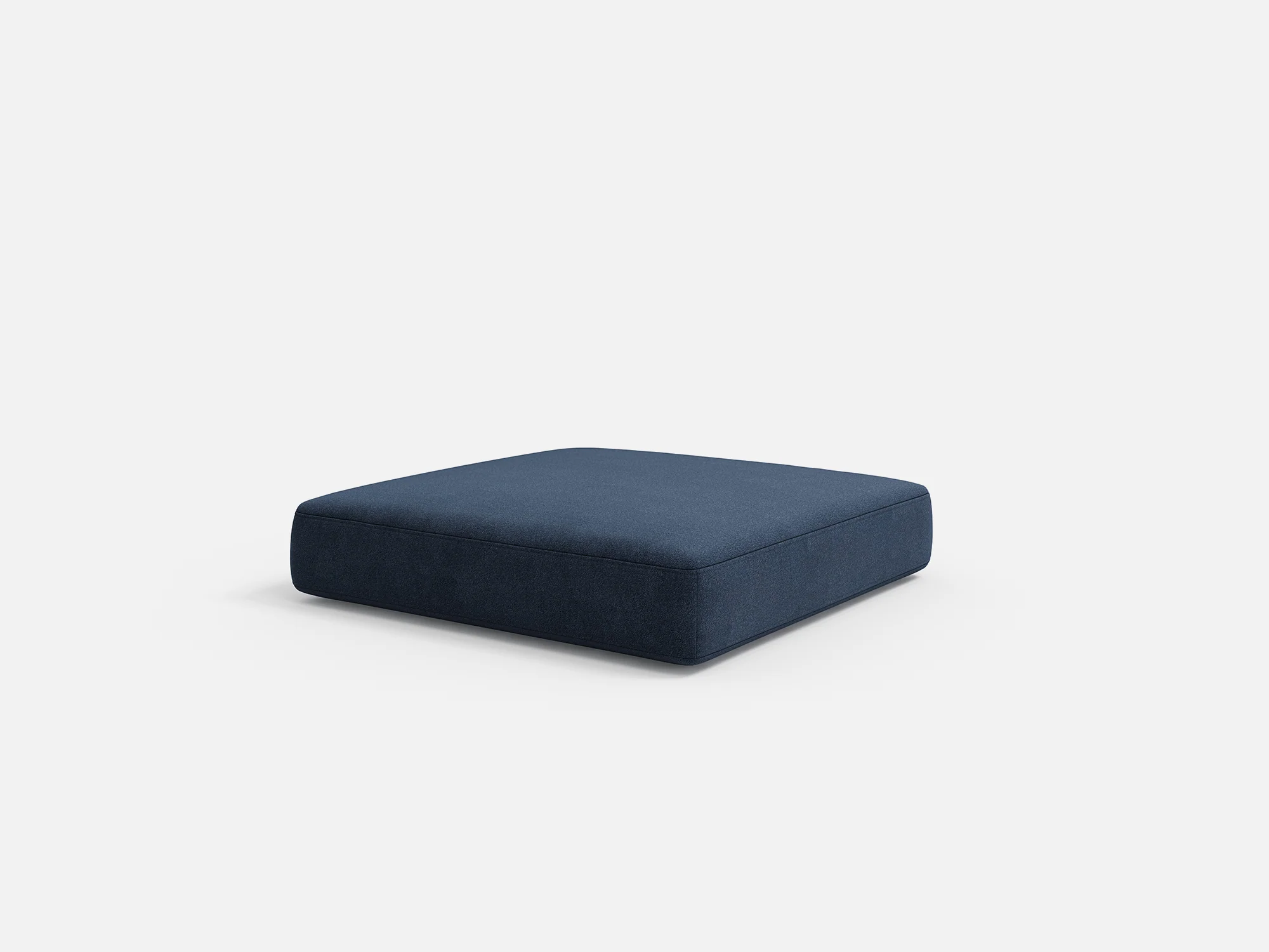 RUBIK III Armrest & Seat & Ottoman & Corner & Seat Cushion & Backrest & Back Cushion - Image 51